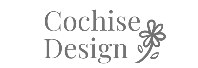 Cochise Design